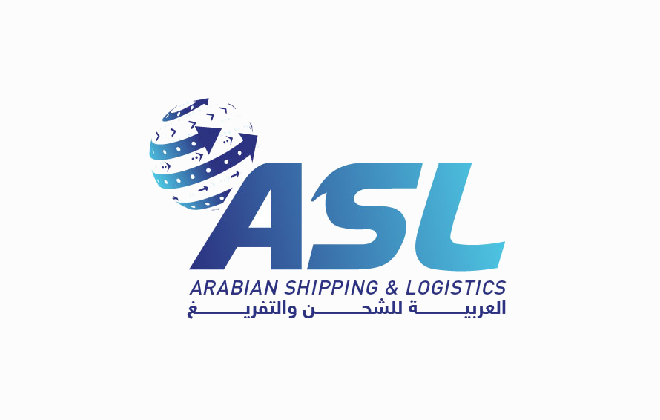 Logistics Archives - ACEC