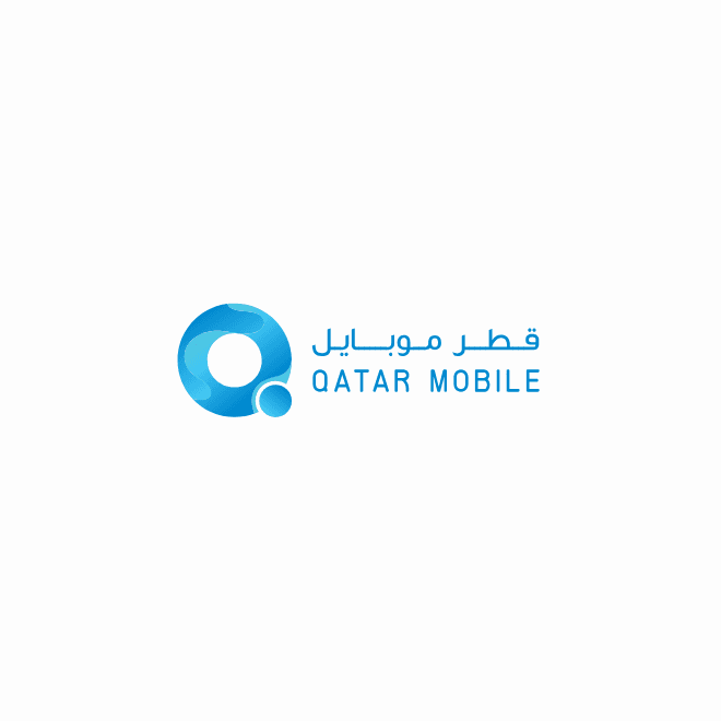 QM LOGO (1)
